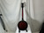 Used Dean 6 STRING BANJO Banjo 40012-S000297132 View 7