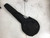 Used MARTIN SMITH BANJO GIG BAG Guitar Gig Bag 40012-S000297133 View 2