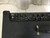 Used Crate VTX200S AMP 2 x 12 Solid State Amplifier 2 x 12 40012-S000297134 View 7