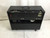 Used Crate VTX200S AMP 2 x 12 Solid State Amplifier 2 x 12 40012-S000297134 View 9