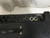 Used Crate VTX200S AMP 2 x 12 Solid State Amplifier 2 x 12 40012-S000297134 View 8