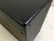Used Crate VTX200S AMP 2 x 12 Solid State Amplifier 2 x 12 40012-S000297134 View 3