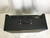 Used Crate VTX200S AMP 2 x 12 Solid State Amplifier 2 x 12 40012-S000297134 View 6