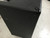 Used Crate VTX200S AMP 2 x 12 Solid State Amplifier 2 x 12 40012-S000297134 View 5