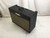Used Crate VTX200S AMP 2 x 12 Solid State Amplifier 2 x 12 40012-S000297134 View 2