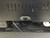 Used Crate VTX200S AMP 2 x 12 Solid State Amplifier 2 x 12 40012-S000297134 View 10