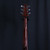 Used Takamine F-340 1980S ACOUSTIC GUITAR Vintage Solid Top Acoustic Guitar Natural 40123-S000126645 View 6