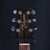 Used Takamine F-340 1980S ACOUSTIC GUITAR Vintage Solid Top Acoustic Guitar Natural 40123-S000126645 View 4