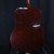 Used Takamine F-340 1980S ACOUSTIC GUITAR Vintage Solid Top Acoustic Guitar Natural 40123-S000126645 View 8