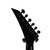 Used Jackson JS34 DKA Super S Electric Guitar Silver Burst 6-String 41120-S000031943 View 5