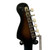 Used KNOX TEISCO TYPE Vintage Offset Dbl Cutaway Guitar Tobacco Sunburst 6-String 40009-S000302394 View 10