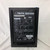 Used Behringer TRUTH B2030A single  Power Amplifier 41128-S000102822 View 4