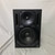 Used Behringer TRUTH B2030A single  Power Amplifier 41128-S000102822 View 2