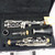 Used Kenosha Wis Clarinet 40042-S000252351 View 2