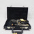 Used Kenosha Wis Clarinet 40042-S000252351 View 1