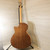 Used RiverSong P2PGA Acoustic Guitar Natural 41108-S000059968 View 10