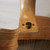 Used RiverSong P2PGA Acoustic Guitar Natural 41108-S000059968 View 16