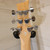 Used RiverSong P2PGA Acoustic Guitar Natural 41108-S000059968 View 13