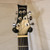 Used RiverSong P2PGA Acoustic Guitar Natural 41108-S000059968 View 14