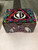 Used Catalinbread BELLE EPOCH CB-3 Echo Pedal 40107-S000150616 View 5
