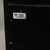 Used Marshall MG100DFX 1 x 12 Solid State Amplifier 1 x 12 40015-S000321980 View 3