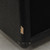Used Marshall MG100DFX 1 x 12 Solid State Amplifier 1 x 12 40015-S000321980 View 4