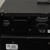 Used Marshall MG100DFX 1 x 12 Solid State Amplifier 1 x 12 40015-S000321980 View 7