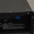 Used Marshall MG100DFX 1 x 12 Solid State Amplifier 1 x 12 40015-S000321980 View 8