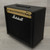 Used Marshall MG100DFX 1 x 12 Solid State Amplifier 1 x 12 40015-S000321980 View 5
