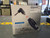 Used DEVILCLAW J-95U Pro Sound Product 40085-S000104394 View 1