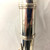 Used Armstrong 80 Silver Head Flute 41128-S000084506 View 2