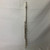Used Armstrong 80 Silver Head Flute 41128-S000084506 View 1