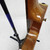 Used Gibson Chet Atkins Classical 1982 Vintage Electric Classical Guitar 40042-S000252360 View 15