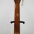 Used Gibson Chet Atkins Classical 1982 Vintage Electric Classical Guitar 40042-S000252360 View 13