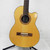 Used Gibson Chet Atkins Classical 1982 Vintage Electric Classical Guitar 40042-S000252360 View 1