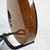 Used Gibson Chet Atkins Classical 1982 Vintage Electric Classical Guitar 40042-S000252360 View 9