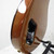 Used Gibson Chet Atkins Classical 1982 Vintage Electric Classical Guitar 40042-S000252360 View 11