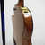 Used Gibson Chet Atkins Classical 1982 Vintage Electric Classical Guitar 40042-S000252360 View 8