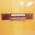 Used Gibson Chet Atkins Classical 1982 Vintage Electric Classical Guitar 40042-S000252360 View 7