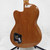Used Gibson Chet Atkins Classical 1982 Vintage Electric Classical Guitar 40042-S000252360 View 14
