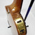 Used Gibson Chet Atkins Classical 1982 Vintage Electric Classical Guitar 40042-S000252360 View 16