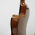 Used Gibson Chet Atkins Classical 1982 Vintage Electric Classical Guitar 40042-S000252360 View 10