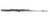 Buffet COOPER SERIES II 6000 Student Flute View 1