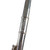 Buffet COOPER SERIES II 6000 Student Flute View 2