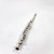 Buffet COOPER SERIES II 6000 Student Flute View 3