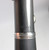 Artley 17S Resonite Clarinet View 4