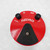 Used Dunlop Fuzzface 1990s Fuzz Pedal 40042-S000252363 View 1