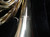 Yamaha YHR 314 II Single French Horn View 3