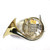 Yamaha YHR 314 II Single French Horn View 1