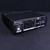 Used Presonus AUDIOBOX USB96 INTERFACE Computer Interface 2 A/D Recording Inputs 40123-S000126656 View 2